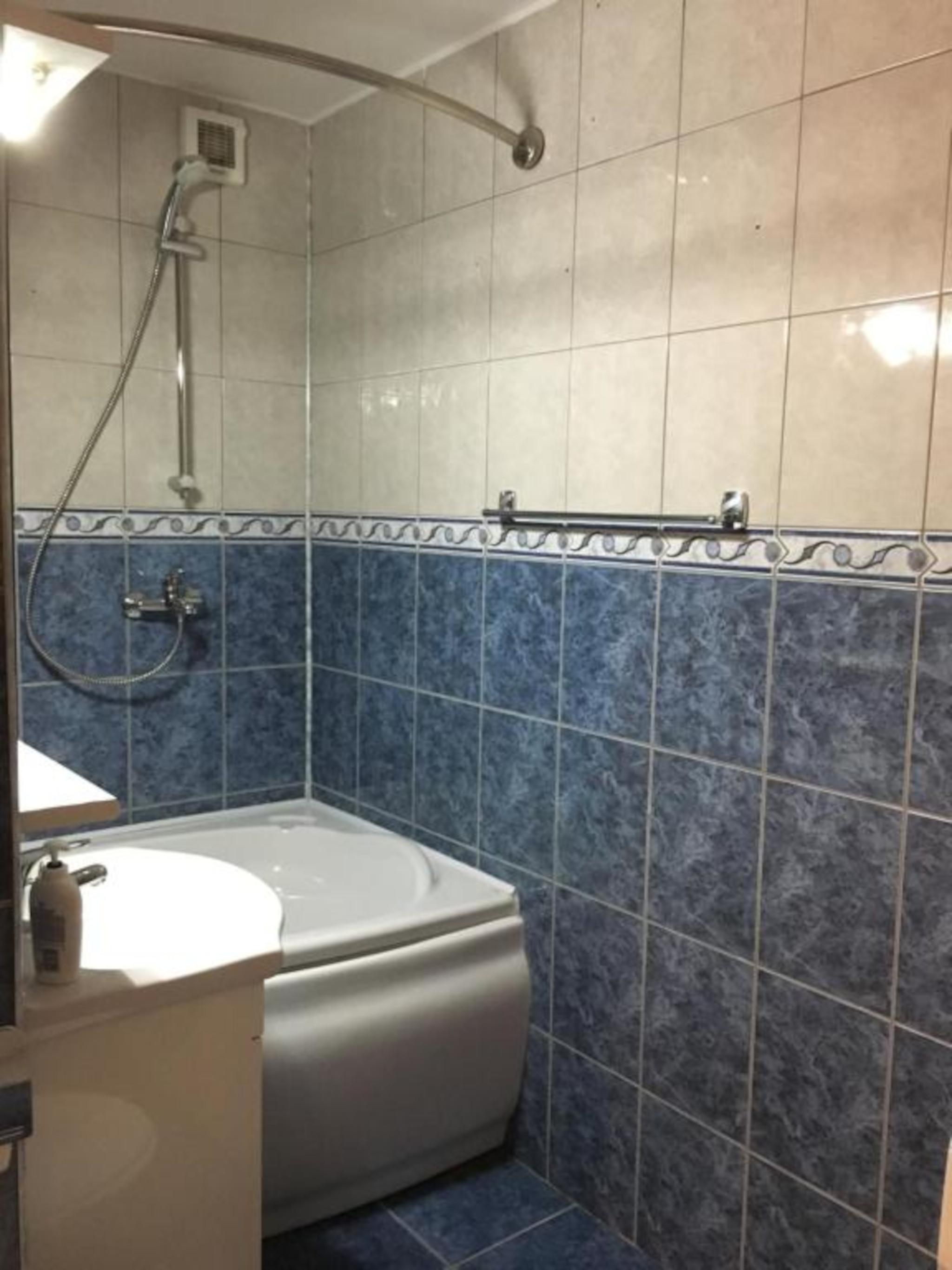 New Green Apartment Studio 1 Bucureşti Eksteriør bilde